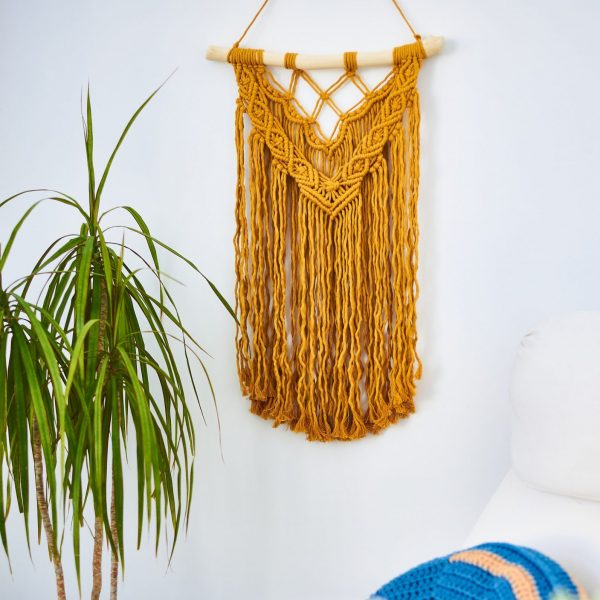macrame