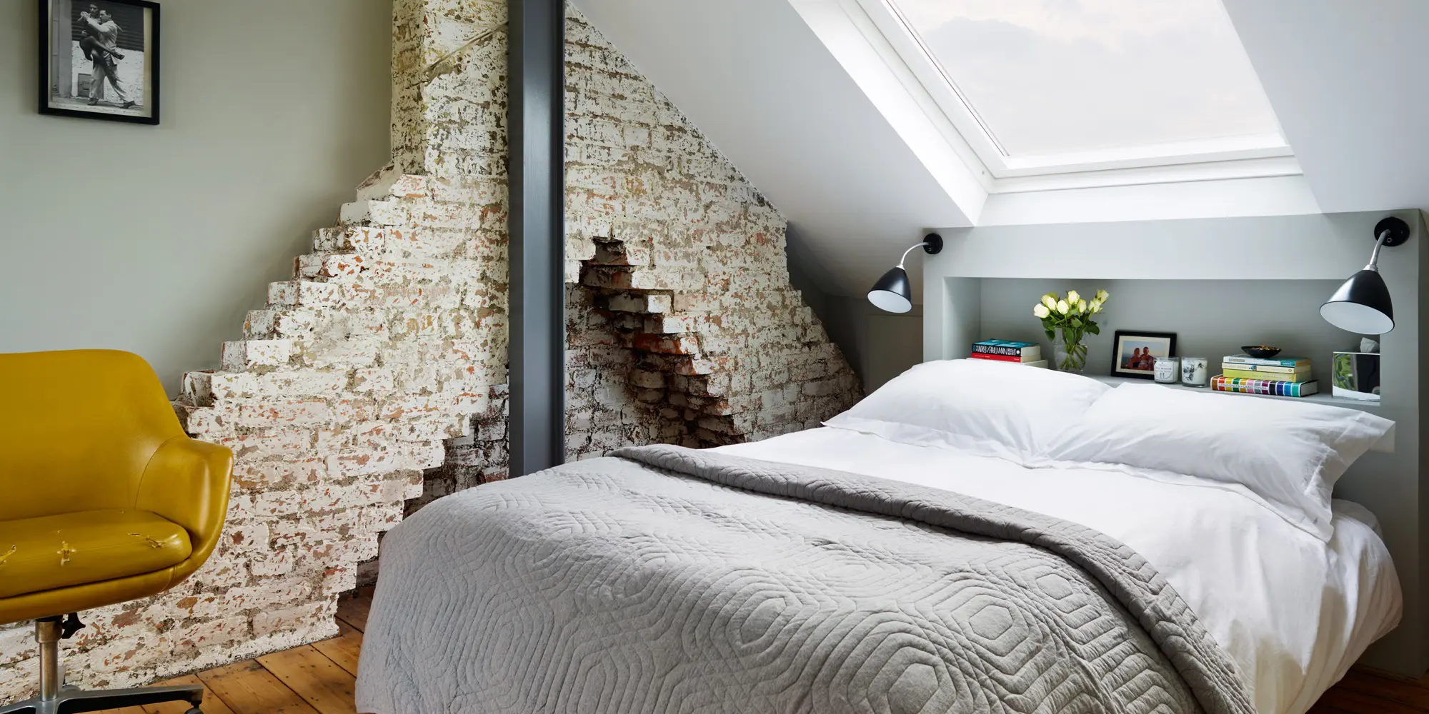 Loft Conversion Energy Costs: What to Expect on Your Bill - Glasgow ...