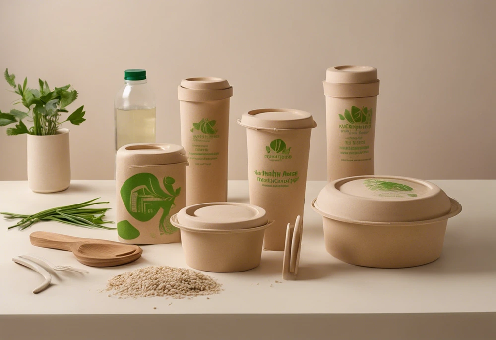 How to Integrate Eco-Friendly Products into Your Kitchen
