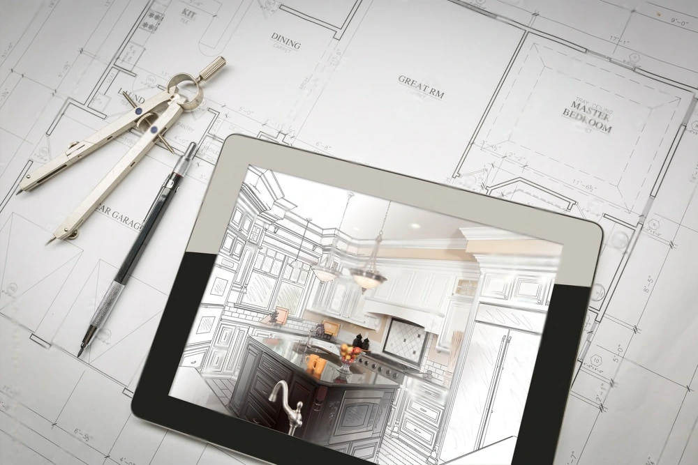 Case Studies: Transformations and Success Stories