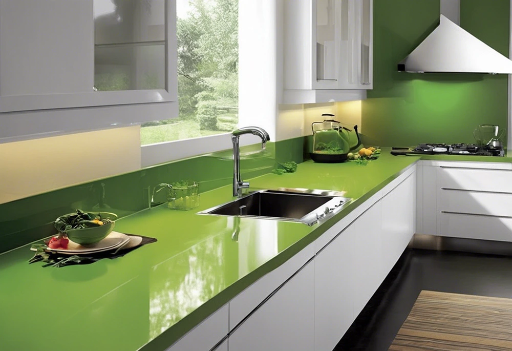 Durability and Maintenance