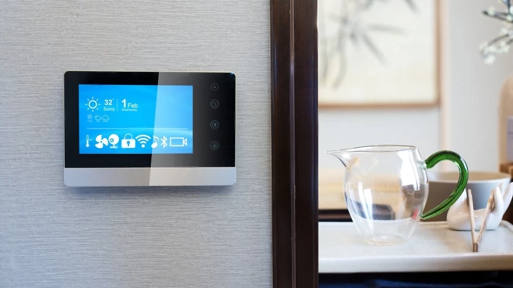 Latest Smart Appliances: Transforming Modern Homes