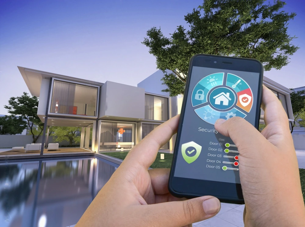 FAQs on Latest Smart Appliances