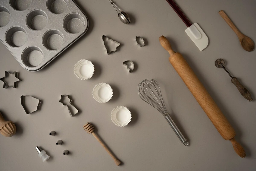Sustainable and Eco-Friendly Minimalist Accessories. Embracing <a href=