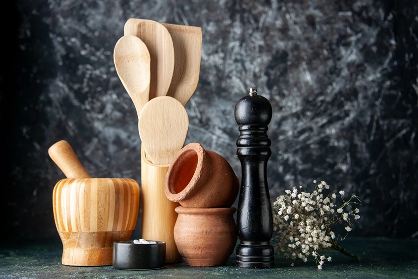 Understanding Minimalist Kitchen Design