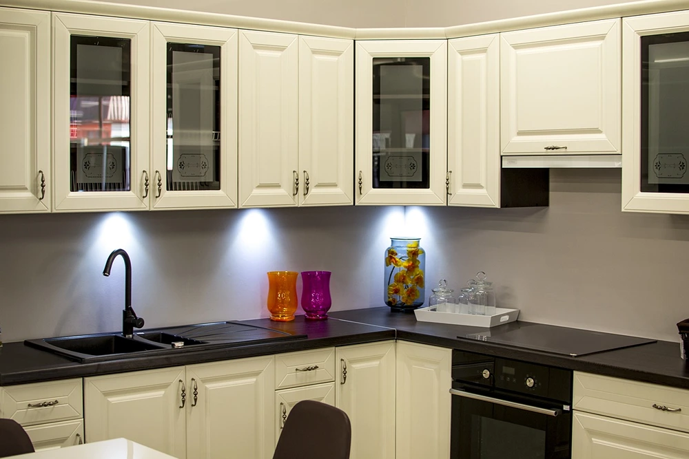 Installation Tips for Minimalist Kitchen Lighting