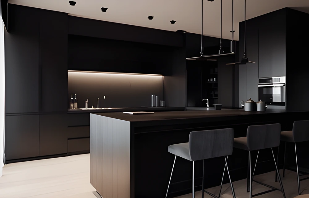 Smart Kitchen Tools and Gadgets