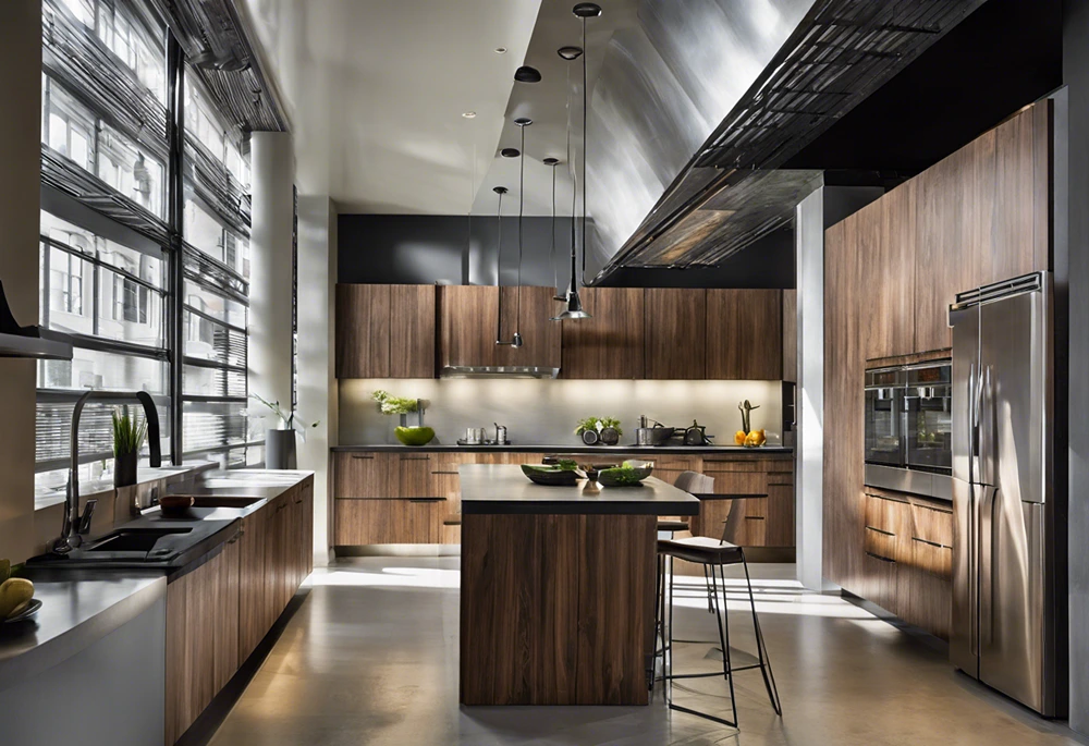 Design Elements: Merging Aesthetics with Functionality