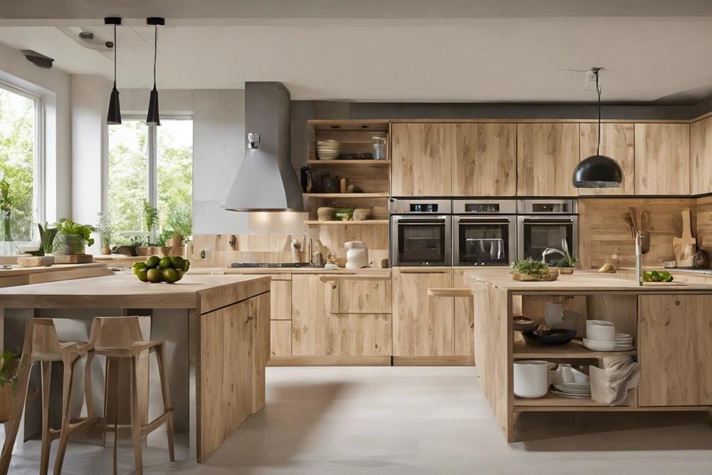 Designing for Durability and Longevity