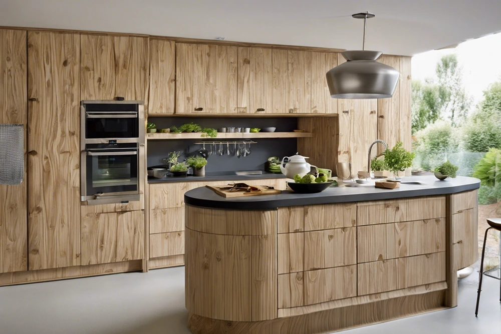 FAQs: Addressing Common Questions