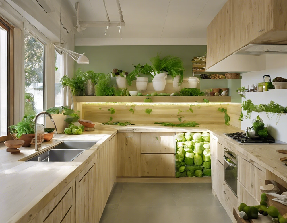 Water Conservation Techniques: Preserving Our Most Precious Resource