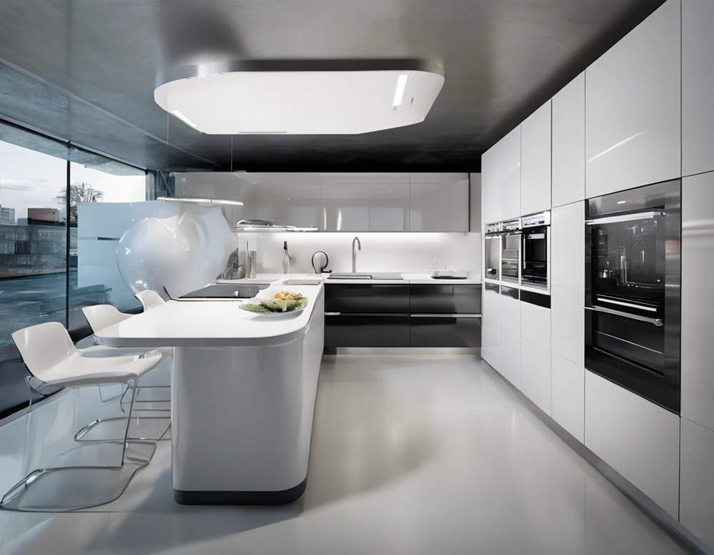 Elevated Coffee Breaks