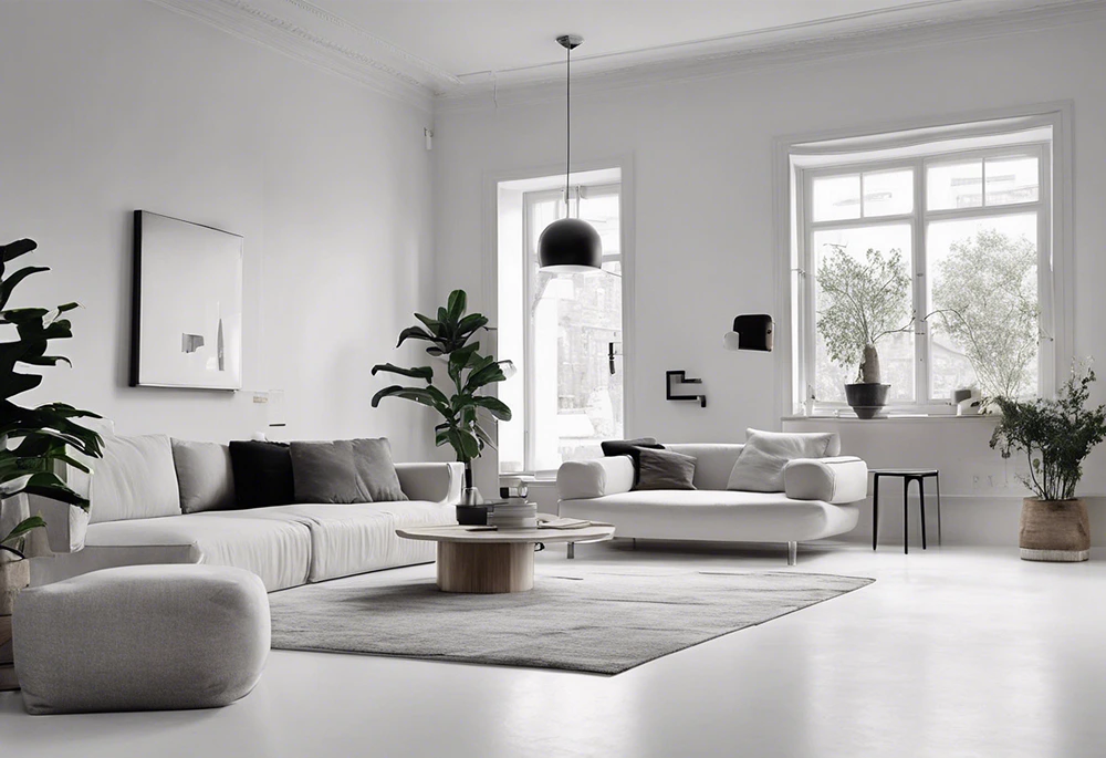 Incorporating Color and Texture