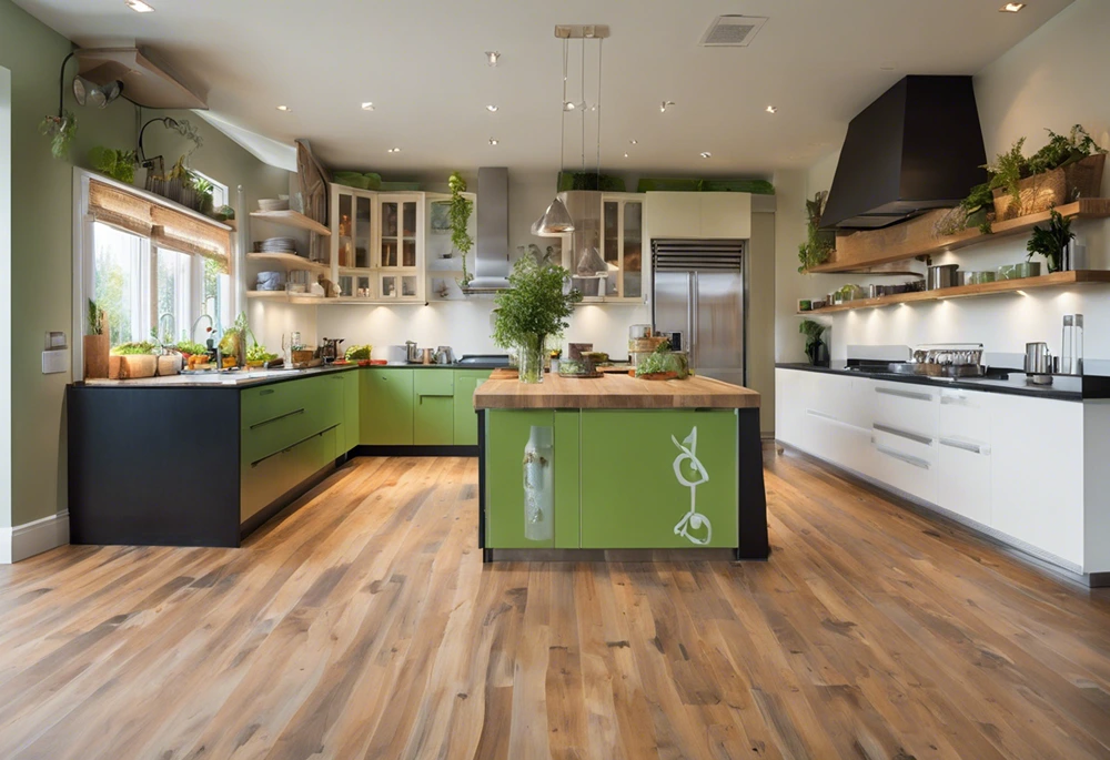 Cost Considerations and Installation