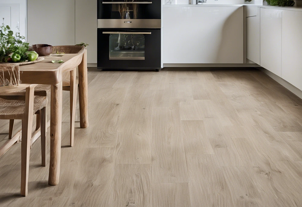 Understanding Eco-Friendly Materials