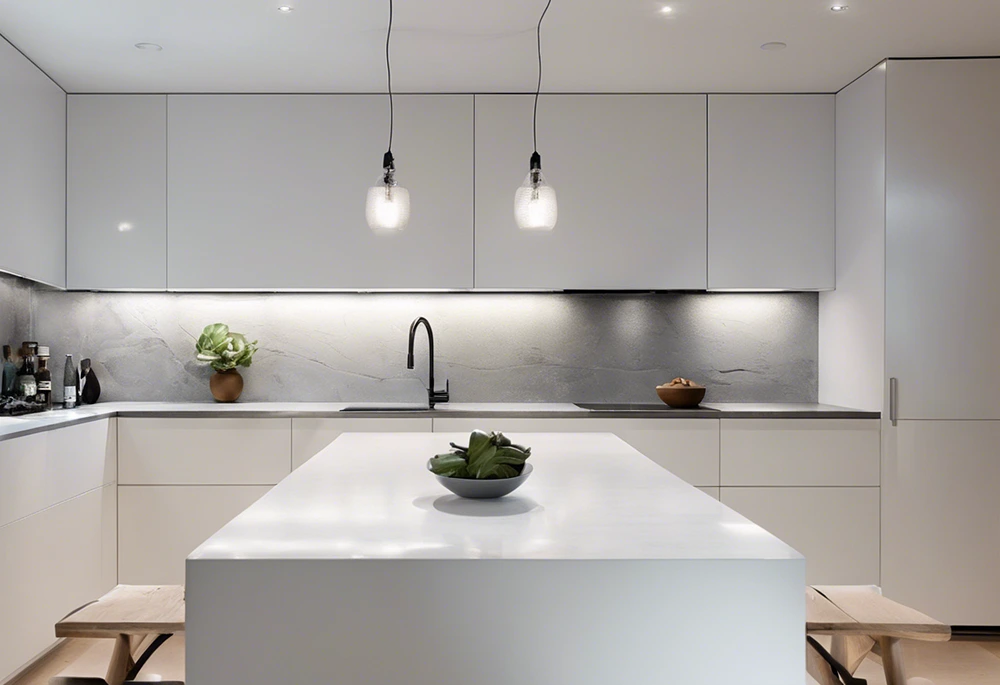 Durability and Maintenance: Ensuring Longevity