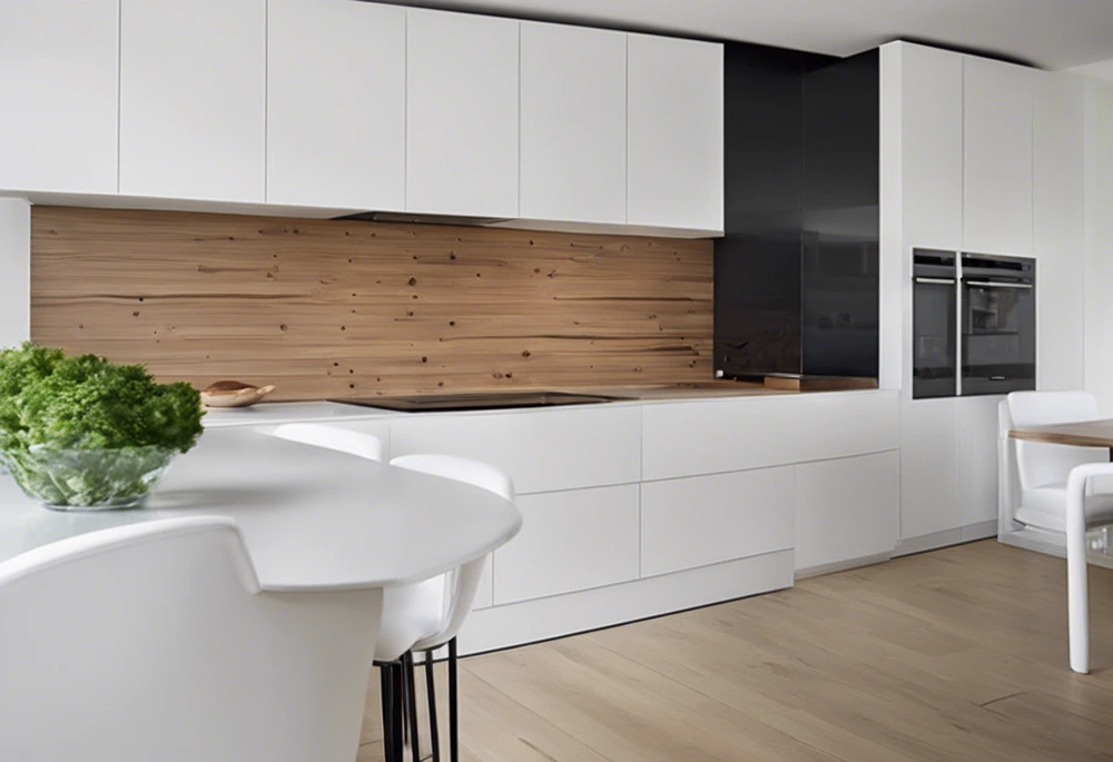 Installation Tips and Tricks