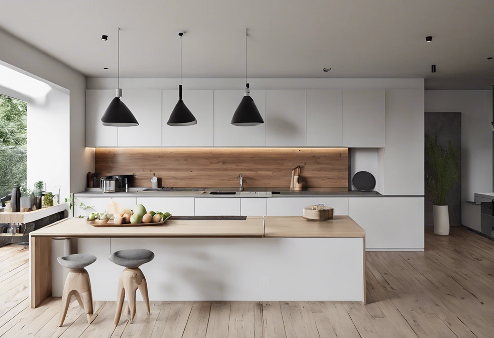 Maintenance and Longevity of Textured Surfaces