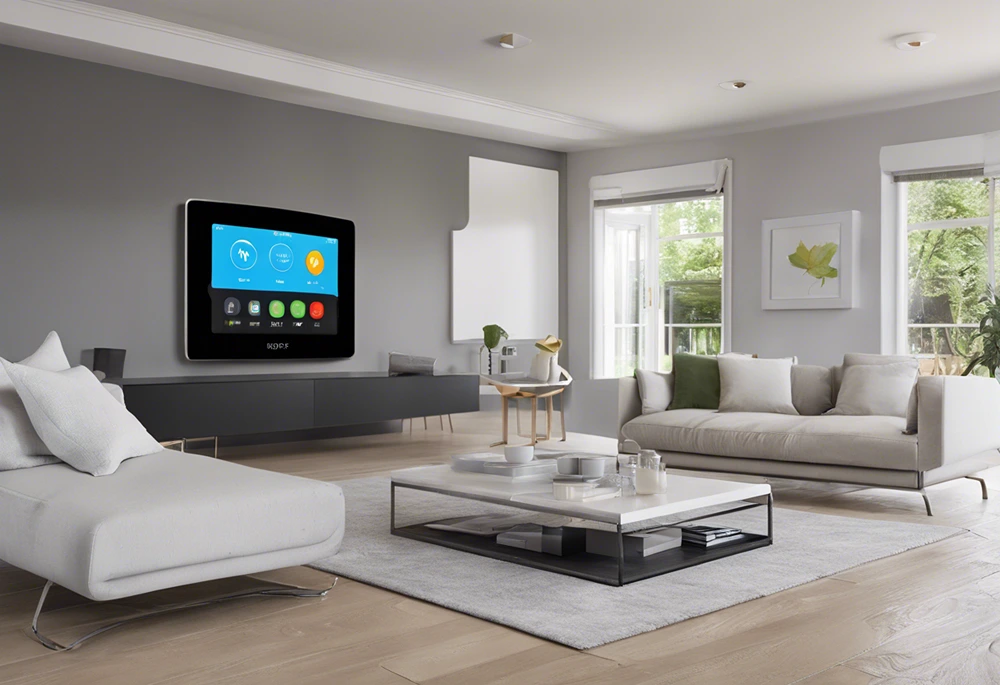 Case Studies: Successful Smart Home Integration Projects
