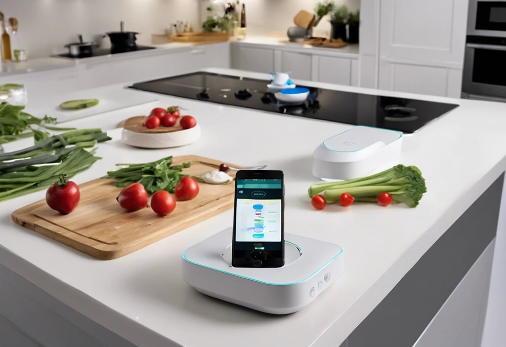 Challenges and Considerations