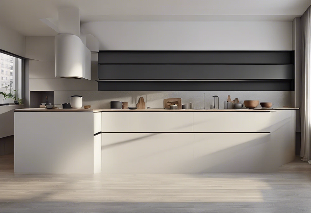 Sustainable and Eco-Friendly Materials