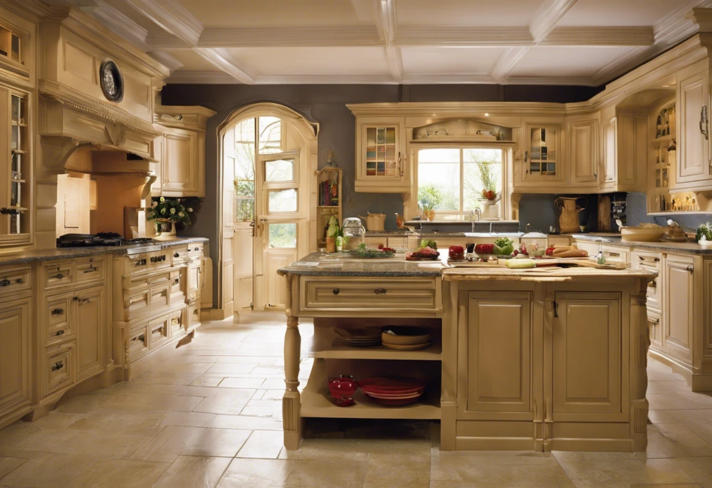 Sustainability and Eco-Friendly Options