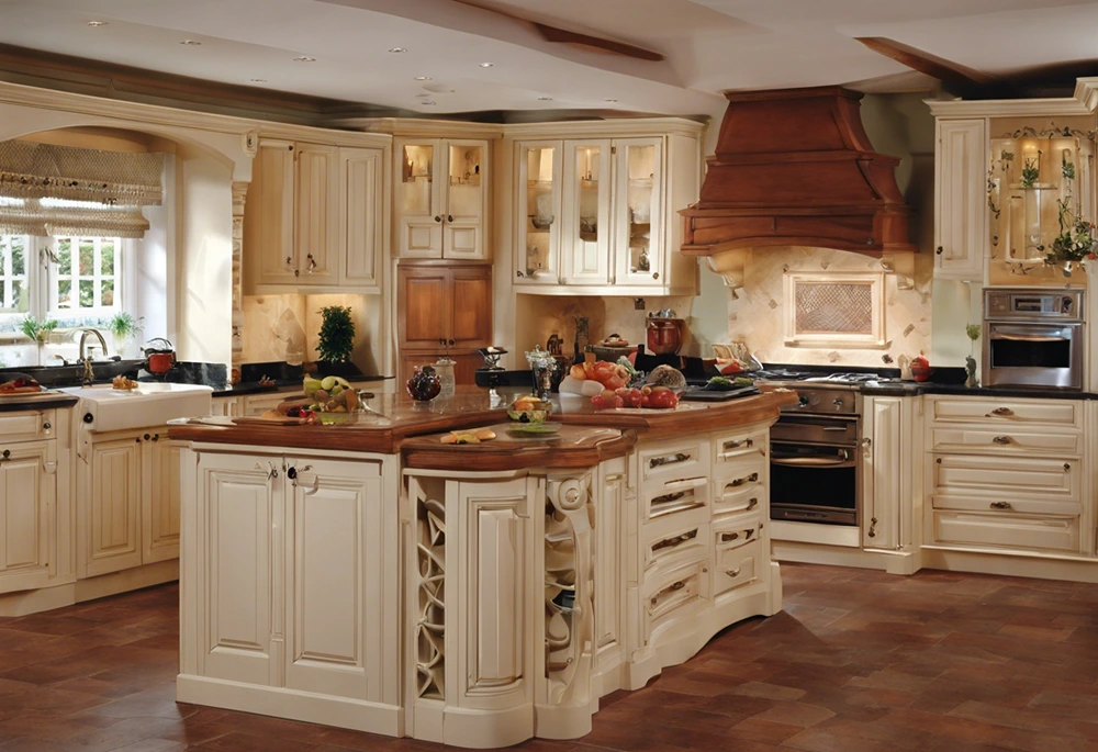 Maintenance and Longevity