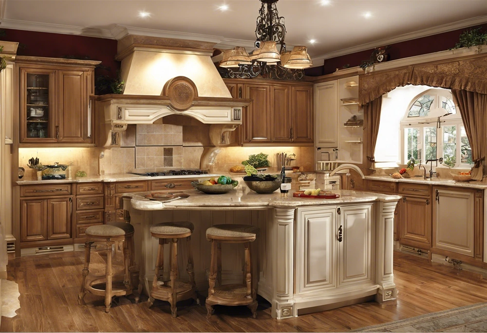 Sustainability and Eco-Friendly Options