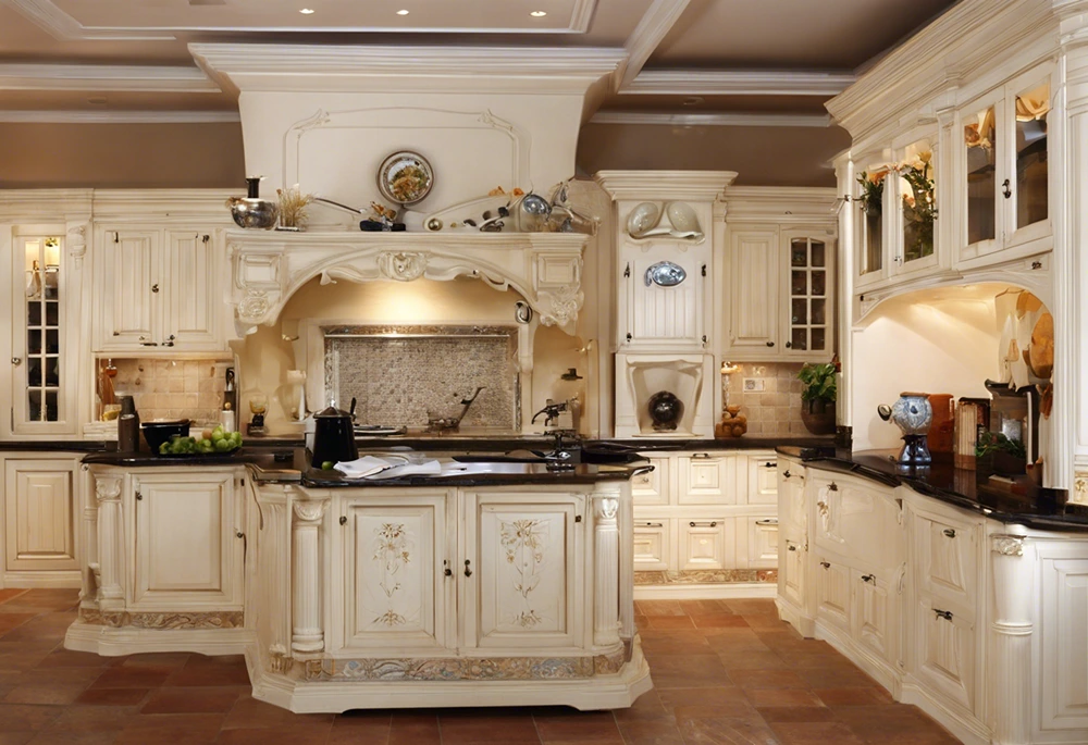 Maintenance and Longevity