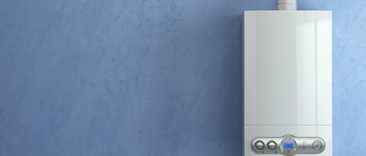 A Guide to Low Boiler Pressure Glasgow Tradespeople