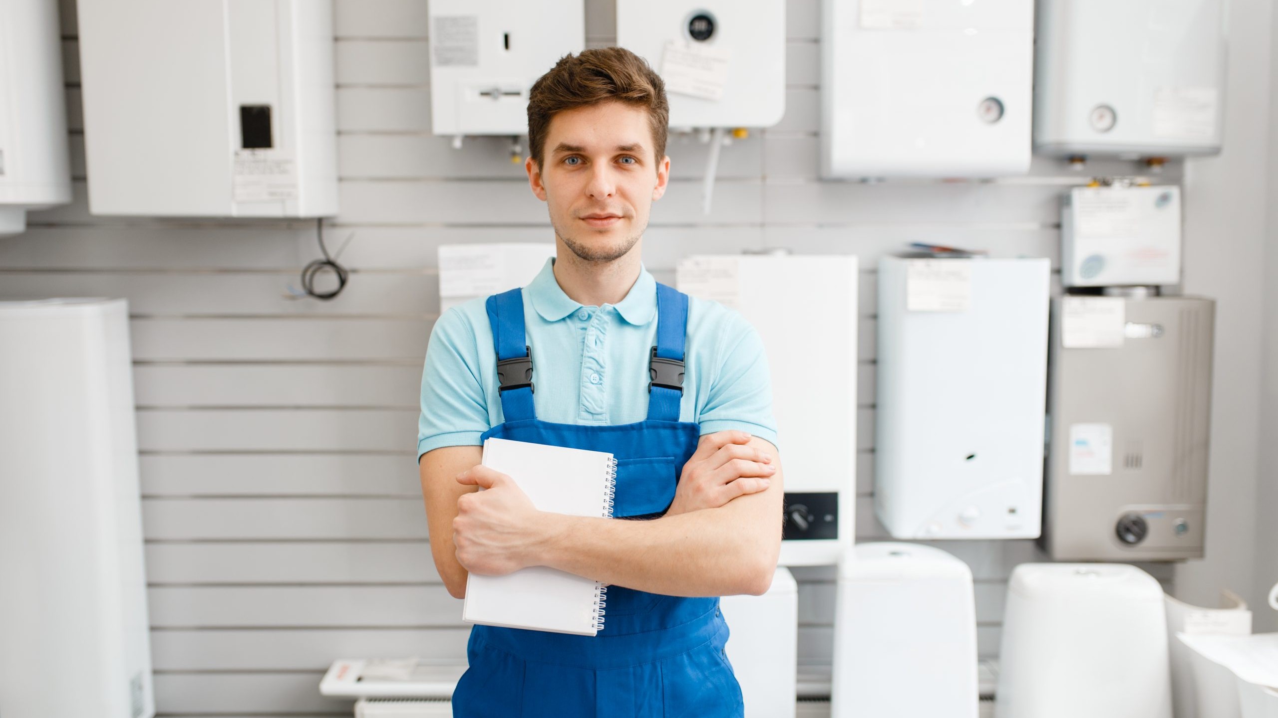 boiler installation Glasgow